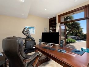 32661 Caribbean Drive, Dana Point CA 92629
