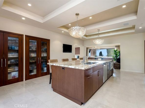 32661 Caribbean Drive, Dana Point CA 92629