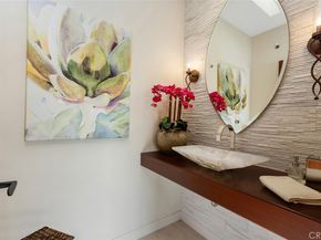 32661 Caribbean Drive, Dana Point CA 92629