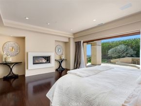 32661 Caribbean Drive, Dana Point CA 92629