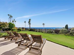 32661 Caribbean Drive, Dana Point CA 92629