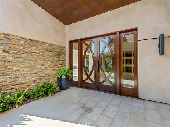 32661 Caribbean Drive, Dana Point CA 92629