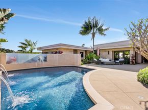 32661 Caribbean Drive, Dana Point CA 92629