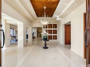 32661 Caribbean Drive, Dana Point CA 92629