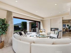 32661 Caribbean Drive, Dana Point CA 92629
