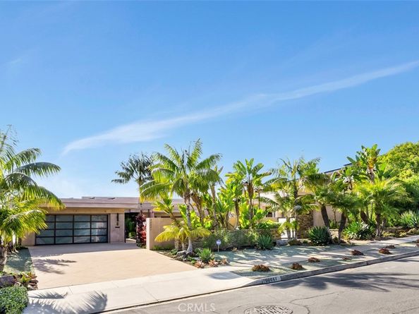 32661 Caribbean Drive, Dana Point CA 92629