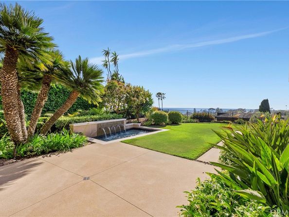32661 Caribbean Drive, Dana Point CA 92629