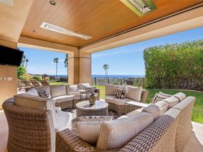 32661 Caribbean Drive, Dana Point CA 92629