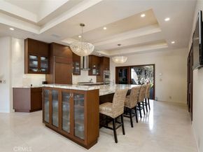 32661 Caribbean Drive, Dana Point CA 92629