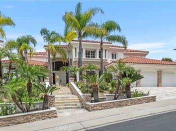 3211 E Mandeville Place