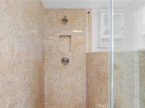 390 Saint Anns Drive, Laguna Beach CA 92651