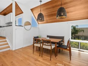 390 Saint Anns Drive, Laguna Beach CA 92651