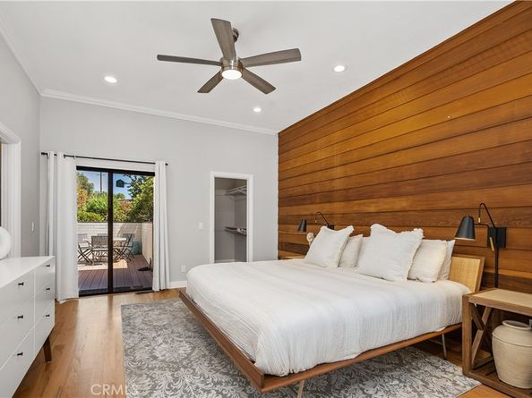 390 Saint Anns Drive, Laguna Beach CA 92651