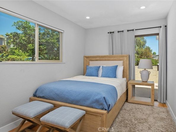390 Saint Anns Drive, Laguna Beach CA 92651