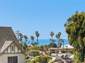 390 Saint Anns Drive, Laguna Beach CA 92651