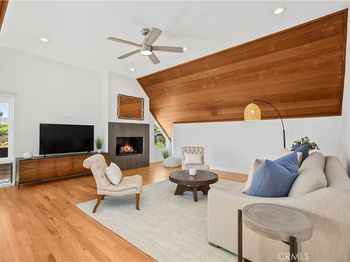 390 Saint Anns Drive
