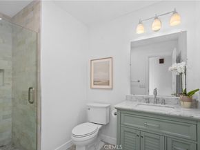 390 Saint Anns Drive, Laguna Beach CA 92651