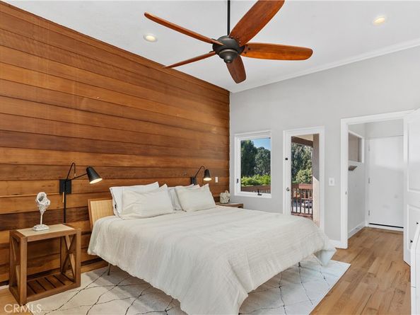 390 Saint Anns Drive, Laguna Beach CA 92651
