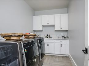 11385 Baskerville Road, Rossmoor CA 90720