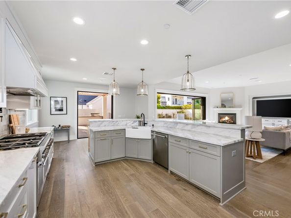 11385 Baskerville Road, Rossmoor CA 90720