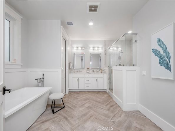 11385 Baskerville Road, Rossmoor CA 90720