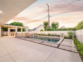 11385 Baskerville Road, Rossmoor CA 90720