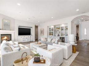 11385 Baskerville Road, Rossmoor CA 90720