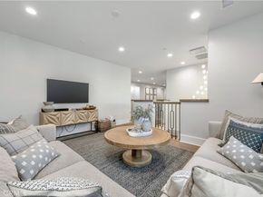 11385 Baskerville Road, Rossmoor CA 90720