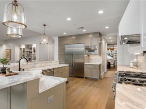 11385 Baskerville Road, Rossmoor CA 90720