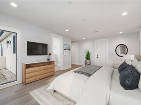 11385 Baskerville Road, Rossmoor CA 90720