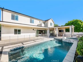 11385 Baskerville Road, Rossmoor CA 90720