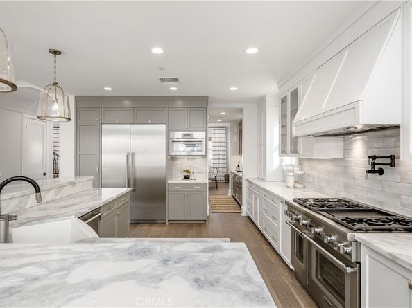 11385 Baskerville Road, Rossmoor CA 90720