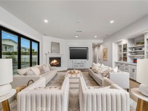 11385 Baskerville Road, Rossmoor CA 90720