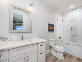 11385 Baskerville Road, Rossmoor CA 90720