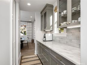 11385 Baskerville Road, Rossmoor CA 90720