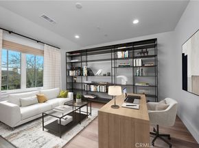 11385 Baskerville Road, Rossmoor CA 90720