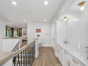 11385 Baskerville Road, Rossmoor CA 90720