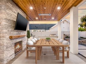 11385 Baskerville Road, Rossmoor CA 90720