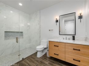 11385 Baskerville Road, Rossmoor CA 90720