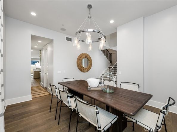 11385 Baskerville Road, Rossmoor CA 90720