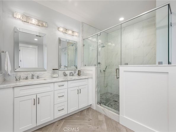 11385 Baskerville Road, Rossmoor CA 90720