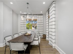 11385 Baskerville Road, Rossmoor CA 90720