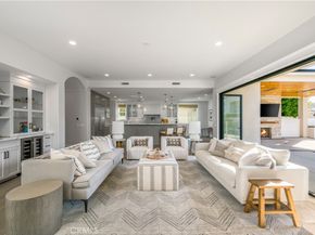 11385 Baskerville Road, Rossmoor CA 90720