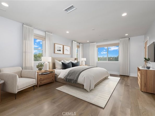 11385 Baskerville Road, Rossmoor CA 90720