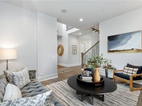 11385 Baskerville Road, Rossmoor CA 90720