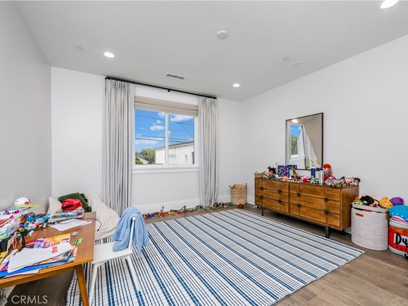 11385 Baskerville Road, Rossmoor CA 90720