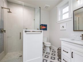 11385 Baskerville Road, Rossmoor CA 90720