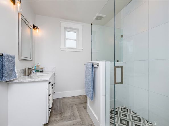 11385 Baskerville Road, Rossmoor CA 90720