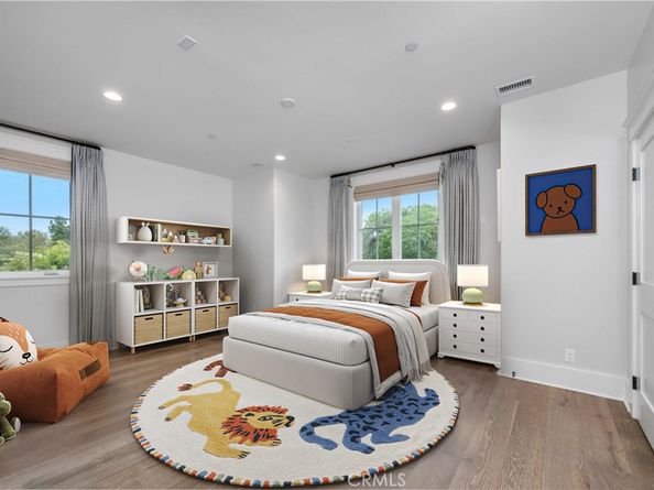 11385 Baskerville Road, Rossmoor CA 90720