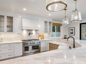 11385 Baskerville Road, Rossmoor CA 90720